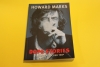Buch Howard Marks "Dope Stories"